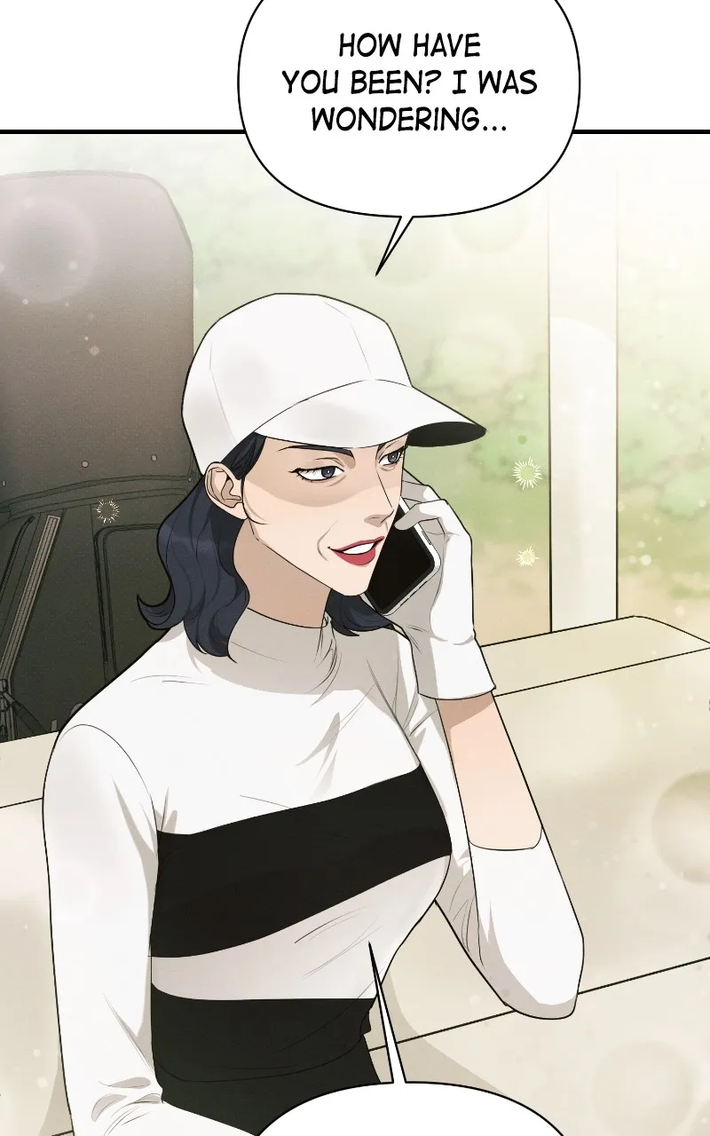 Read The Perfect Contract chapter 41 image 96 on Lezhin