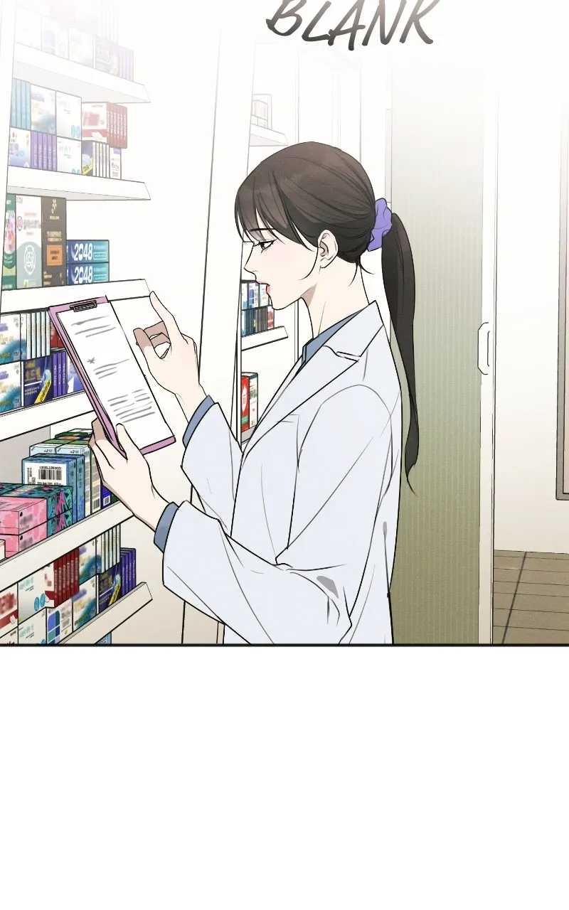 Read The Perfect Contract chapter 45 image 11 on Lezhin