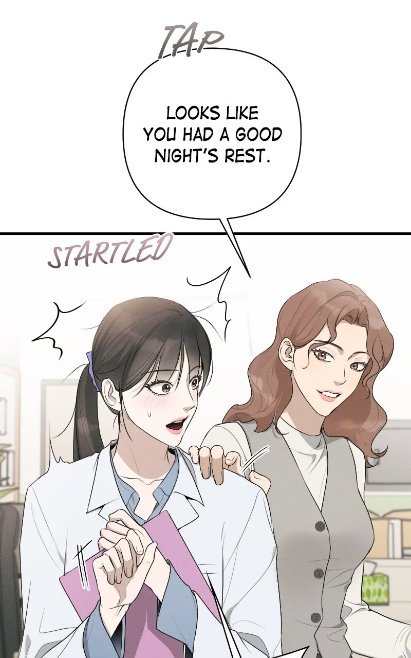 Read The Perfect Contract chapter 45 image 12 on Lezhin