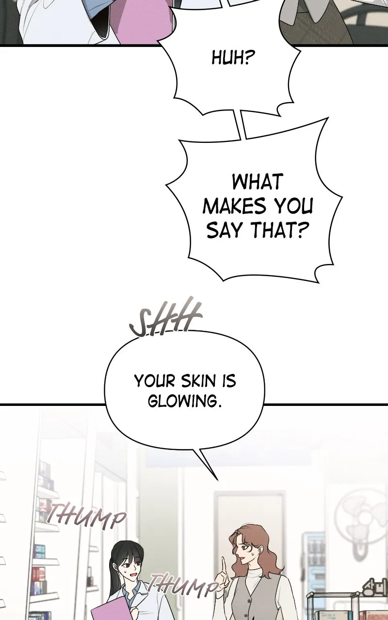 Read The Perfect Contract chapter 45 image 13 on Lezhin