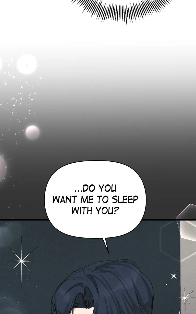 Read The Perfect Contract chapter 45 image 18 on Lezhin