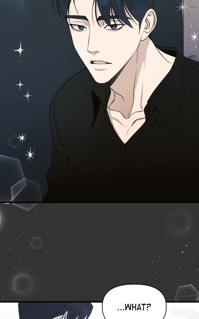 Read The Perfect Contract chapter 45 image 19 on Lezhin