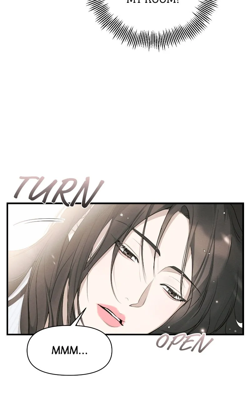 Read The Perfect Contract chapter 45 image 2 on Lezhin