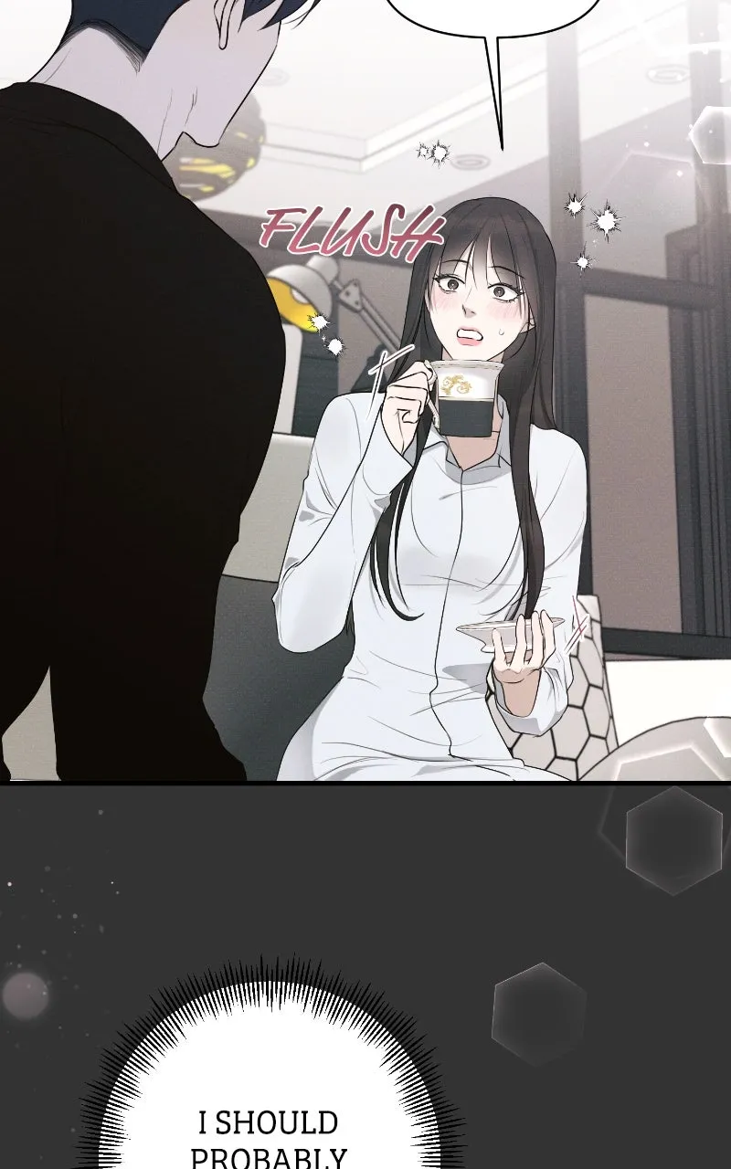 Read The Perfect Contract chapter 45 image 20 on Lezhin