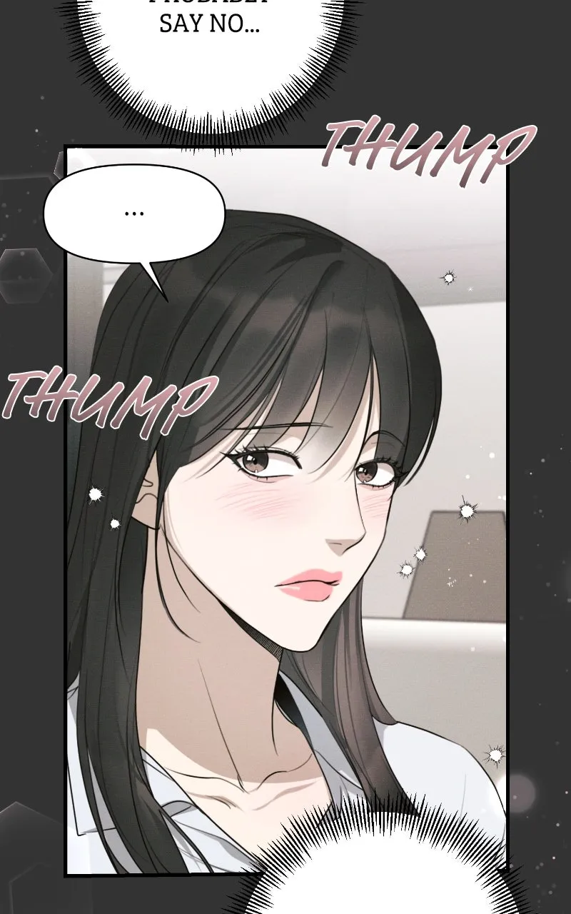 Read The Perfect Contract chapter 45 image 21 on Lezhin