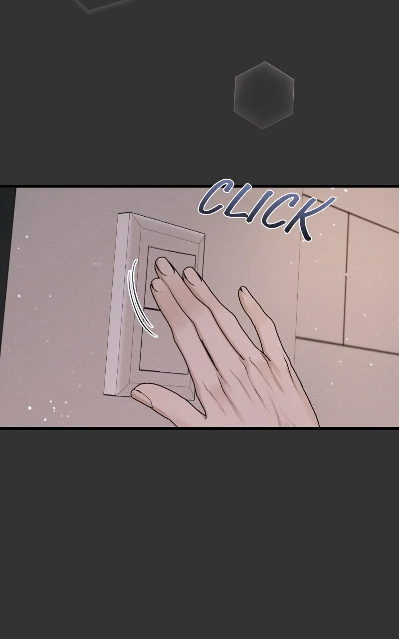Read The Perfect Contract chapter 45 image 23 on Lezhin