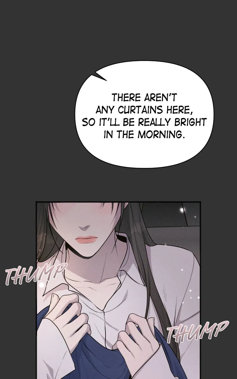 Read The Perfect Contract chapter 45 image 24 on Lezhin