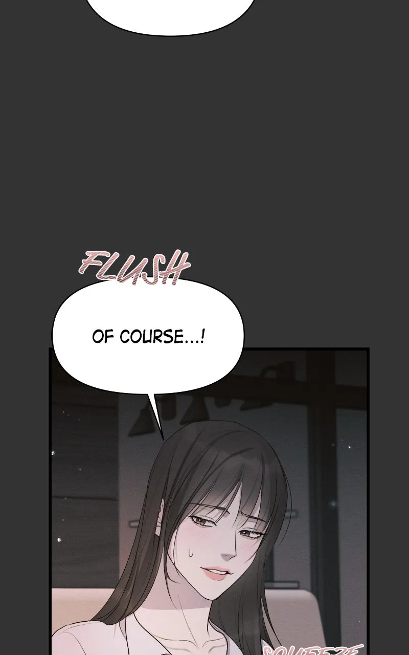 Read The Perfect Contract chapter 45 image 27 on Lezhin