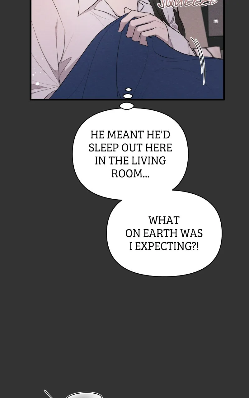 Read The Perfect Contract chapter 45 image 28 on Lezhin