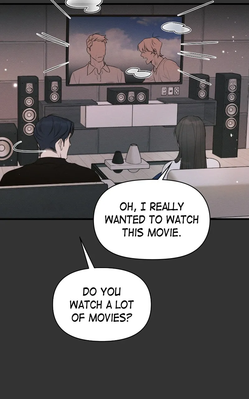 Read The Perfect Contract chapter 45 image 29 on Lezhin