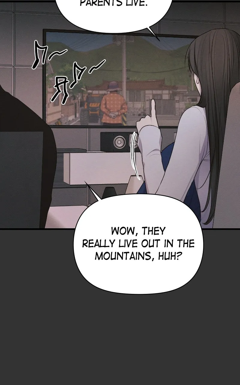 Read The Perfect Contract chapter 45 image 32 on Lezhin