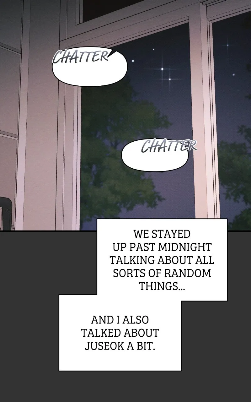 Read The Perfect Contract chapter 45 image 34 on Lezhin