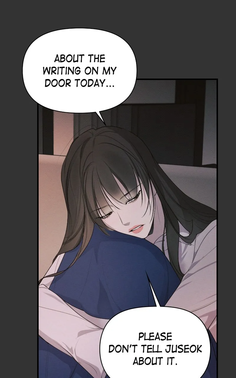 Read The Perfect Contract chapter 45 image 35 on Lezhin