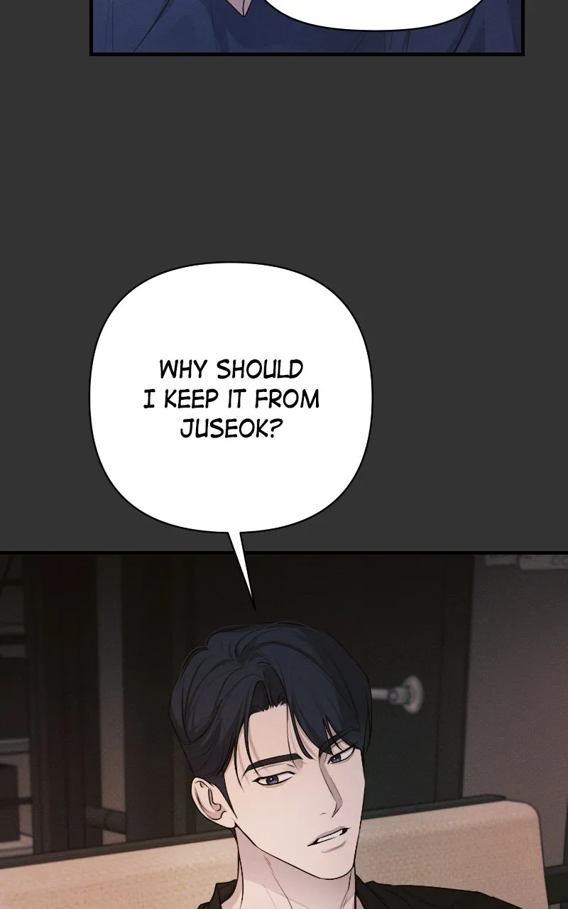 Read The Perfect Contract chapter 45 image 36 on Lezhin