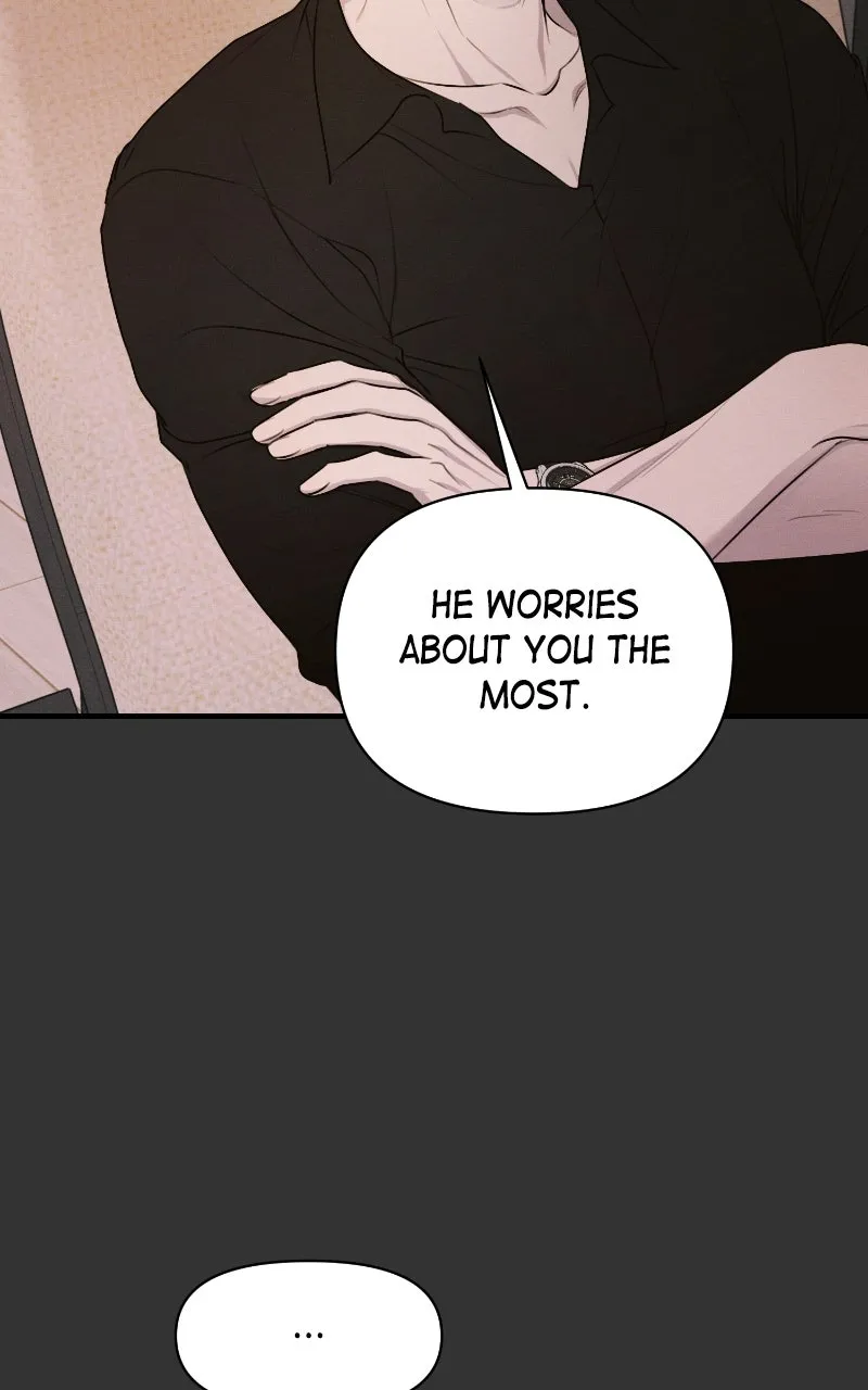 Read The Perfect Contract chapter 45 image 37 on Lezhin