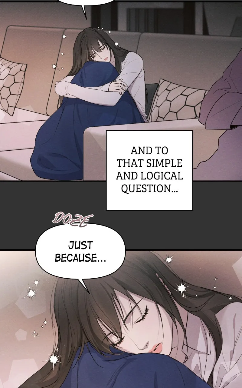 Read The Perfect Contract chapter 45 image 38 on Lezhin