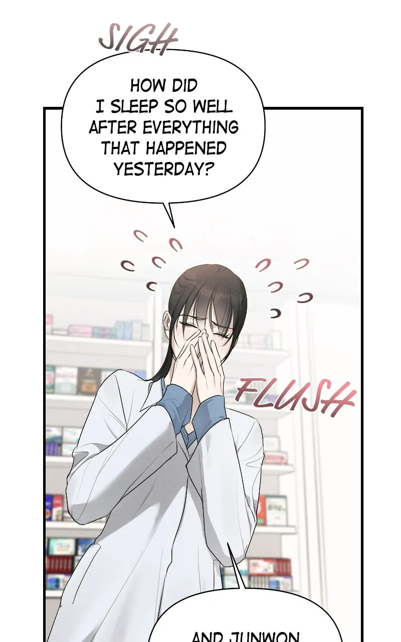 Read The Perfect Contract chapter 45 image 40 on Lezhin