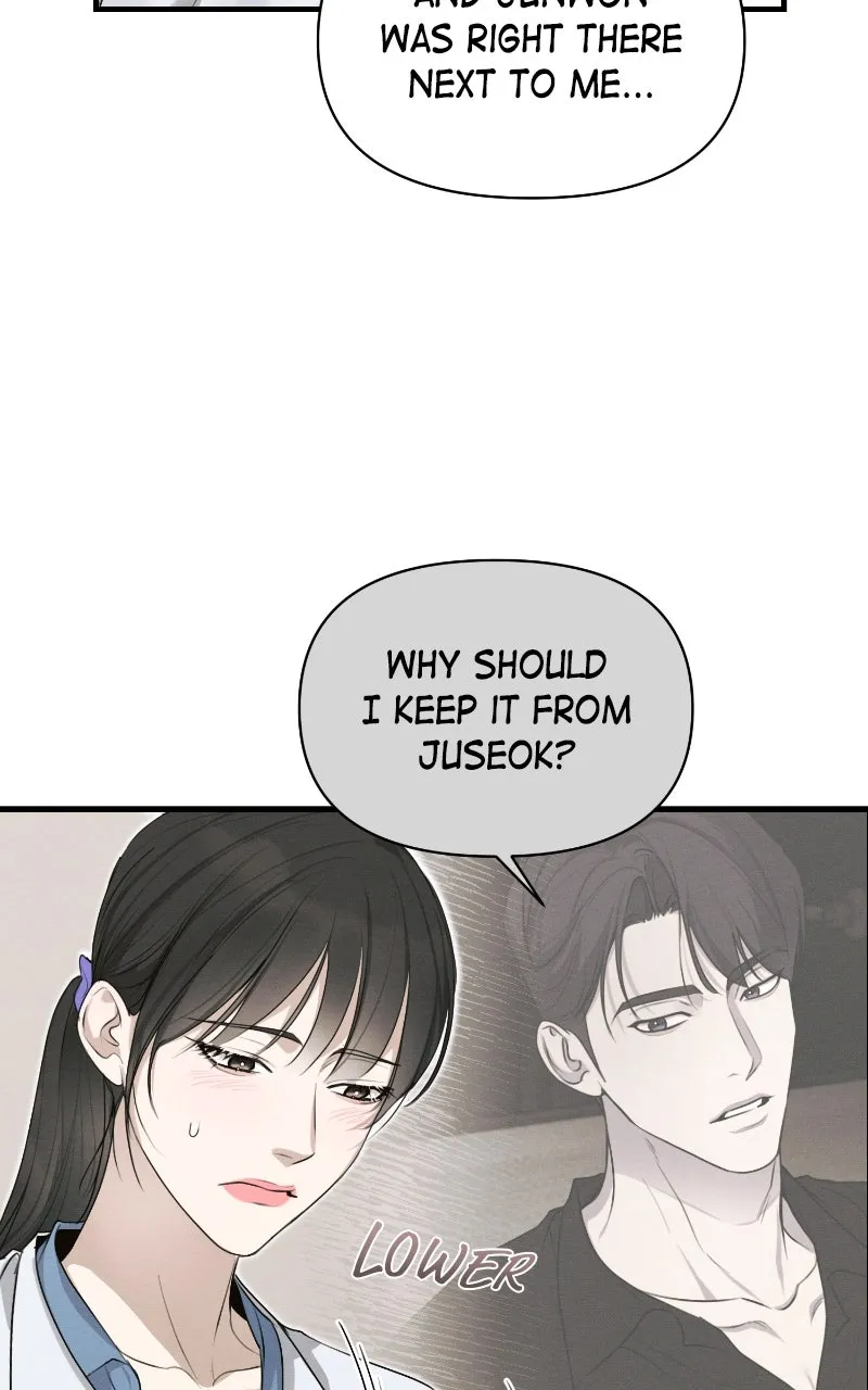 Read The Perfect Contract chapter 45 image 41 on Lezhin