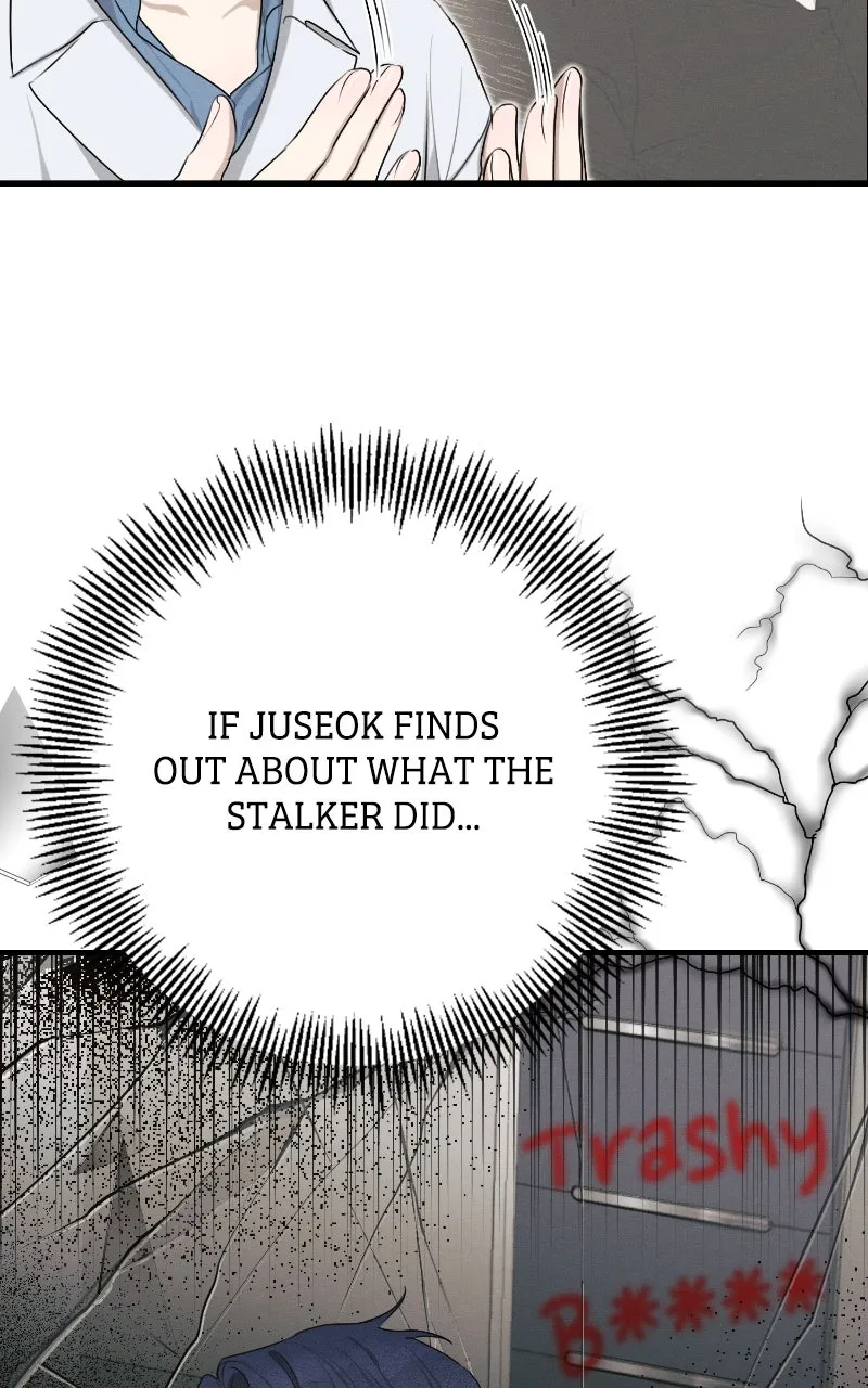 Read The Perfect Contract chapter 45 image 42 on Lezhin