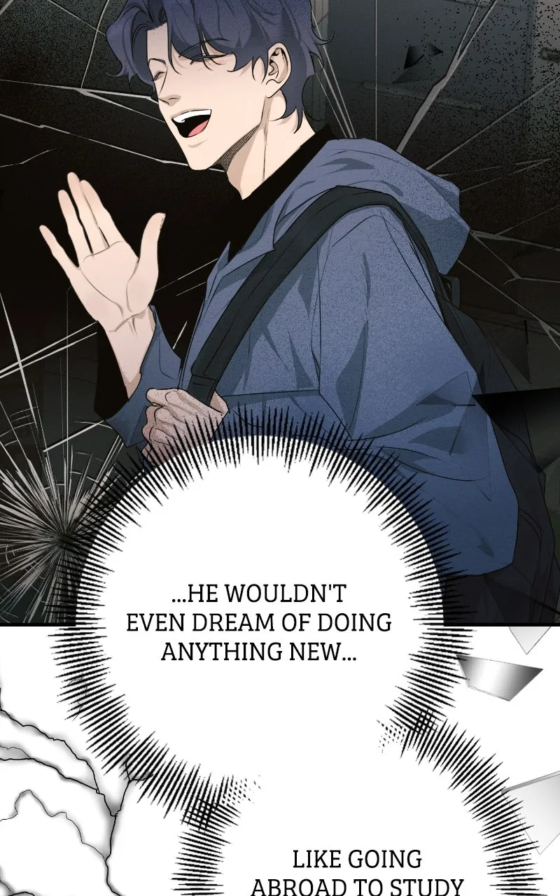 Read The Perfect Contract chapter 45 image 43 on Lezhin