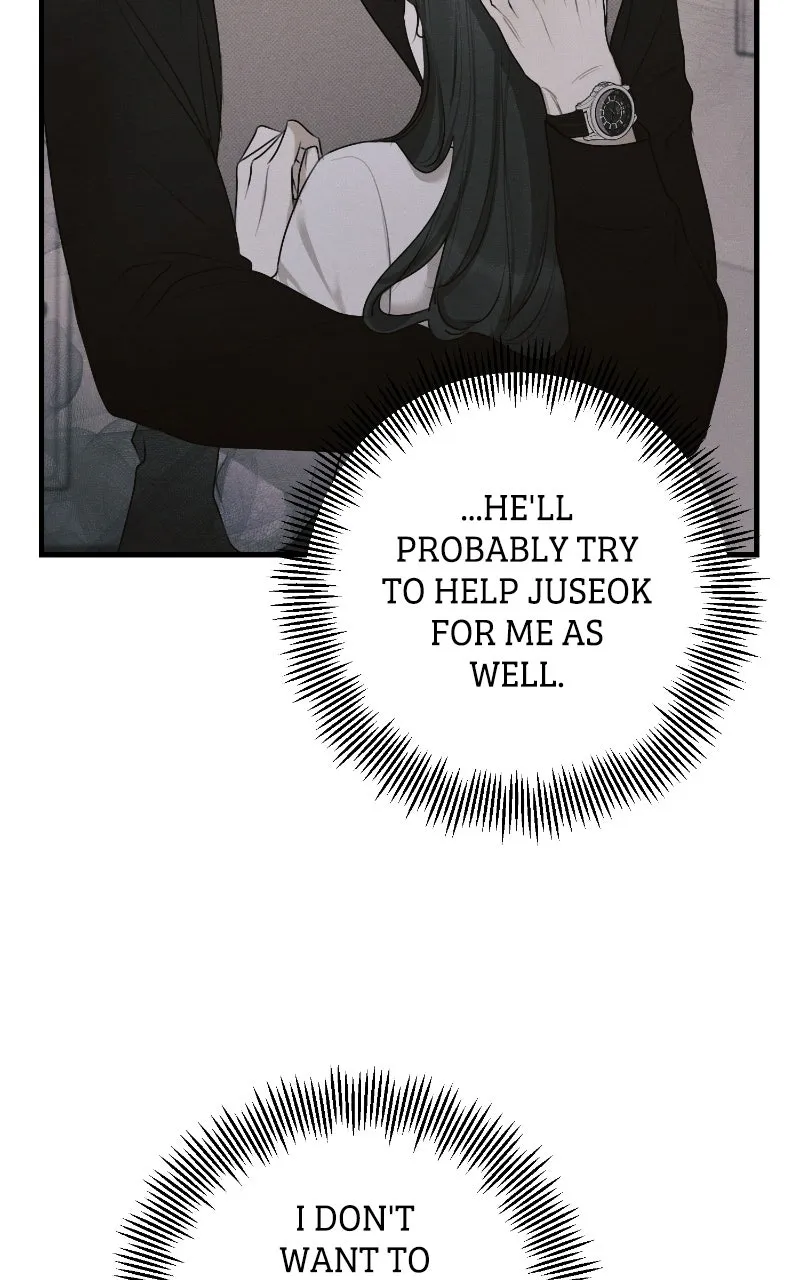 Read The Perfect Contract chapter 45 image 45 on Lezhin