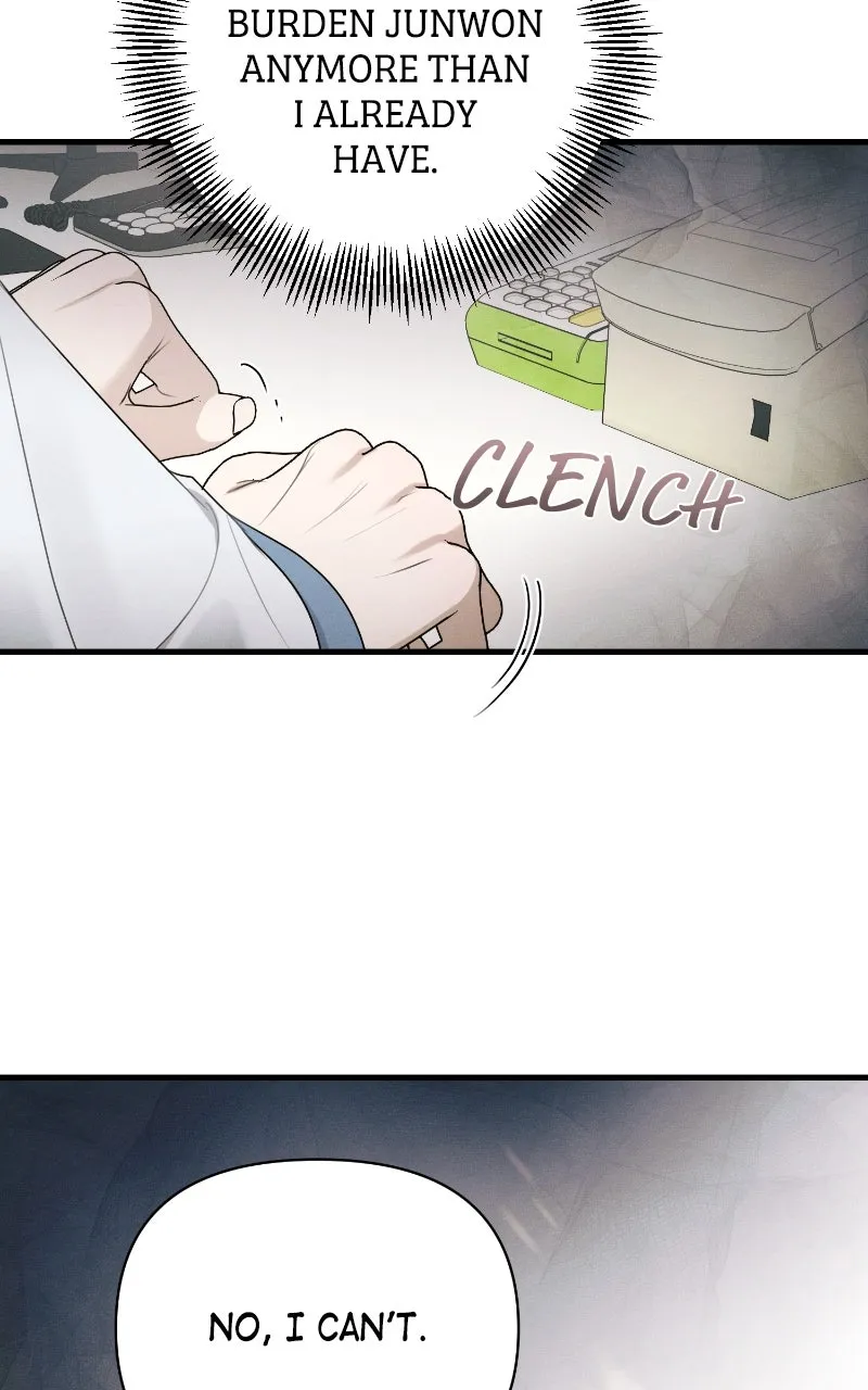 Read The Perfect Contract chapter 45 image 46 on Lezhin