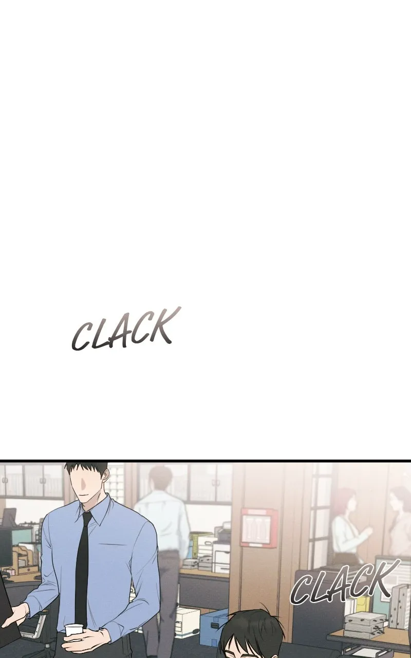 Read The Perfect Contract chapter 45 image 49 on Lezhin