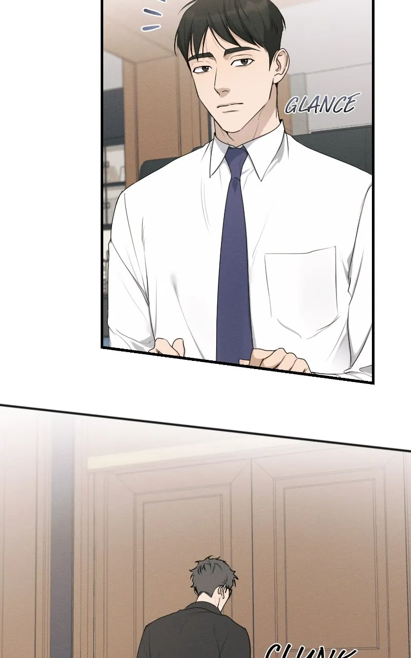 Read The Perfect Contract chapter 45 image 51 on Lezhin