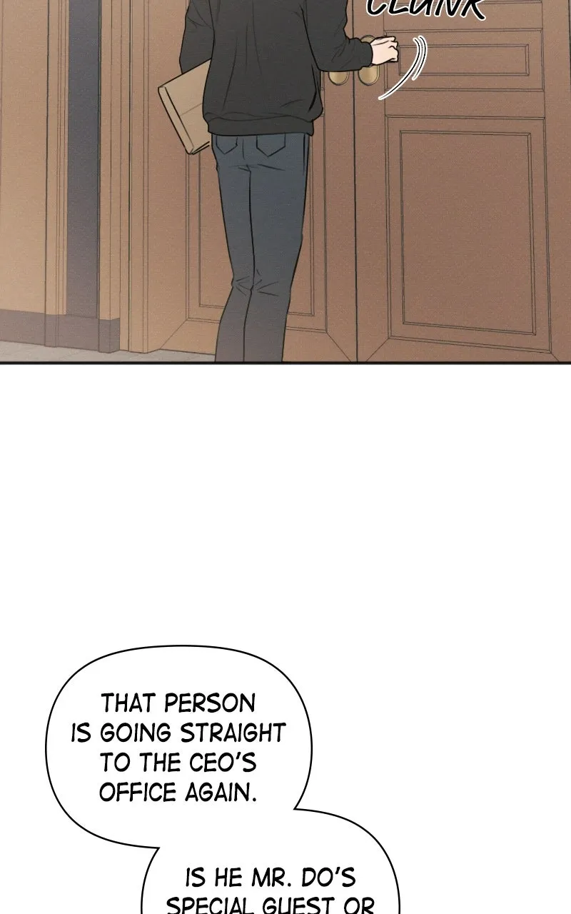Read The Perfect Contract chapter 45 image 52 on Lezhin