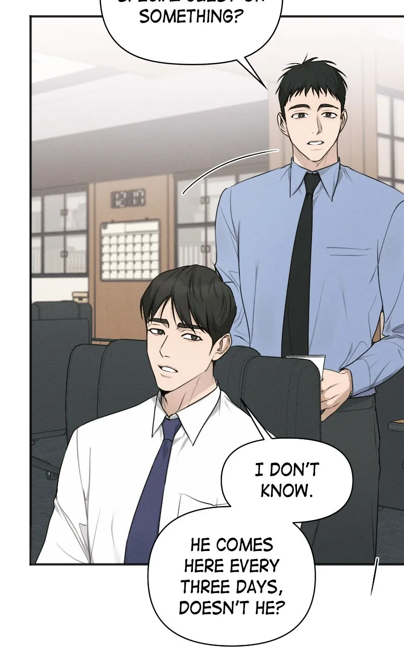 Read The Perfect Contract chapter 45 image 53 on Lezhin