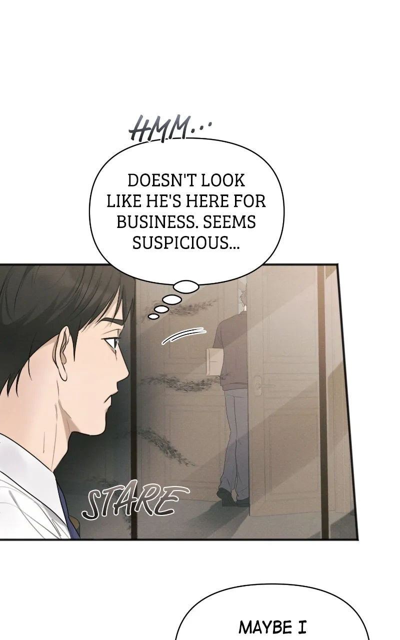Read The Perfect Contract chapter 45 image 54 on Lezhin