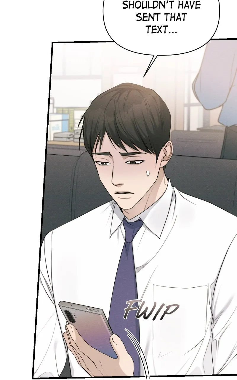 Read The Perfect Contract chapter 45 image 55 on Lezhin