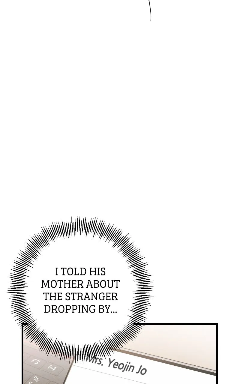 Read The Perfect Contract chapter 45 image 56 on Lezhin