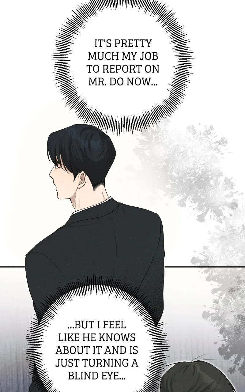 Read The Perfect Contract chapter 45 image 58 on Lezhin