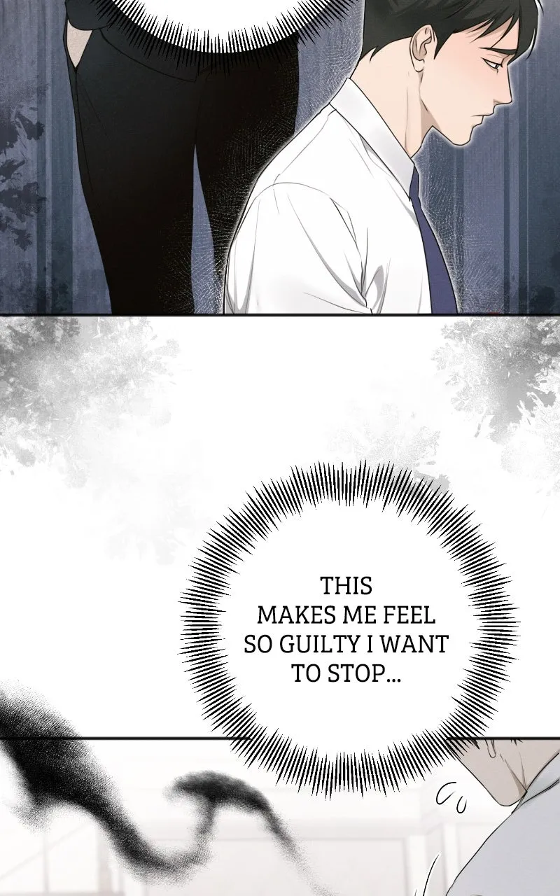 Read The Perfect Contract chapter 45 image 59 on Lezhin
