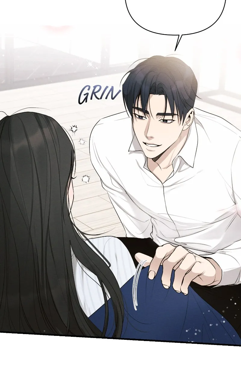 Read The Perfect Contract chapter 45 image 6 on Lezhin