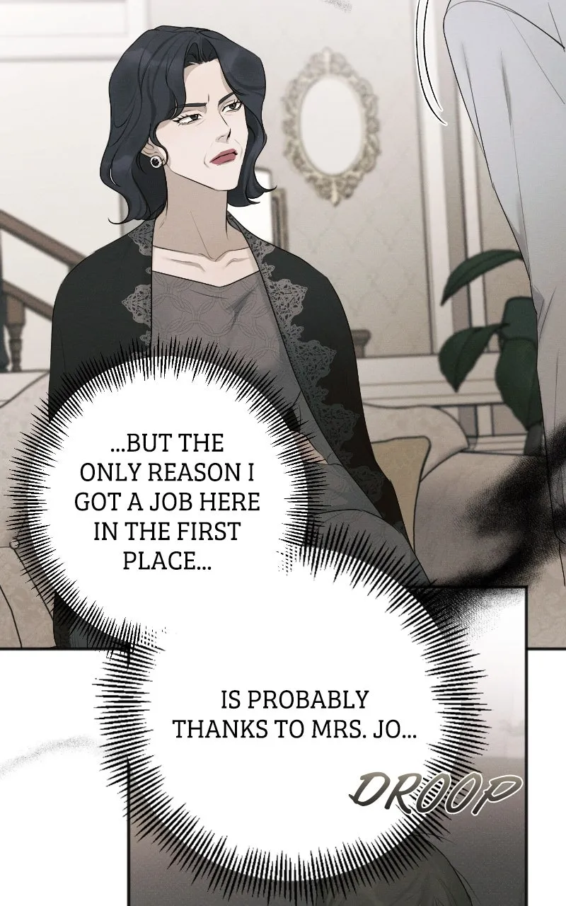 Read The Perfect Contract chapter 45 image 60 on Lezhin