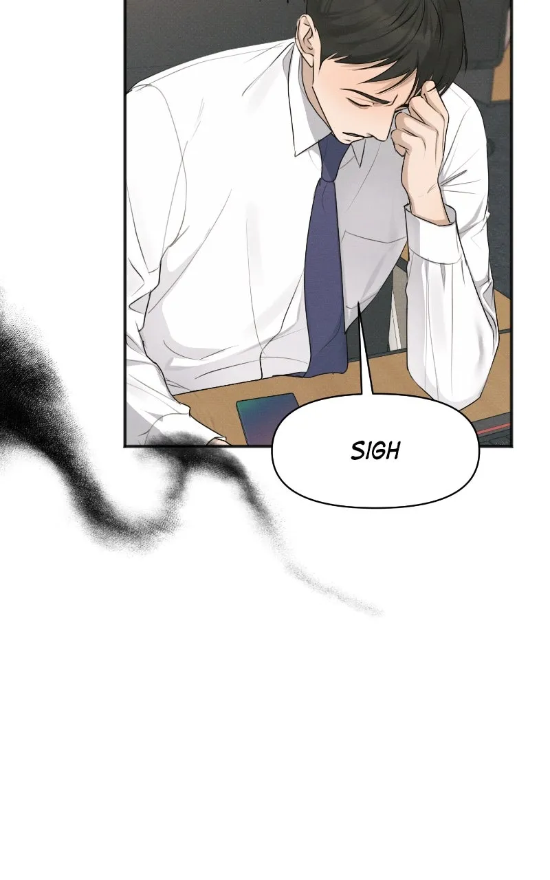 Read The Perfect Contract chapter 45 image 61 on Lezhin