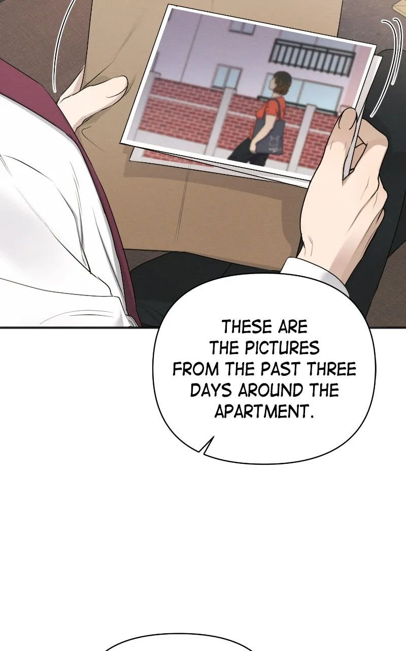 Read The Perfect Contract chapter 45 image 63 on Lezhin