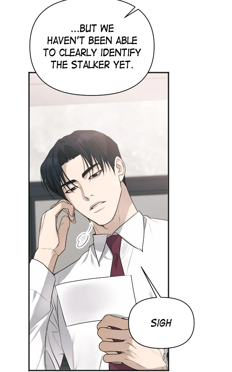 Read The Perfect Contract chapter 45 image 65 on Lezhin