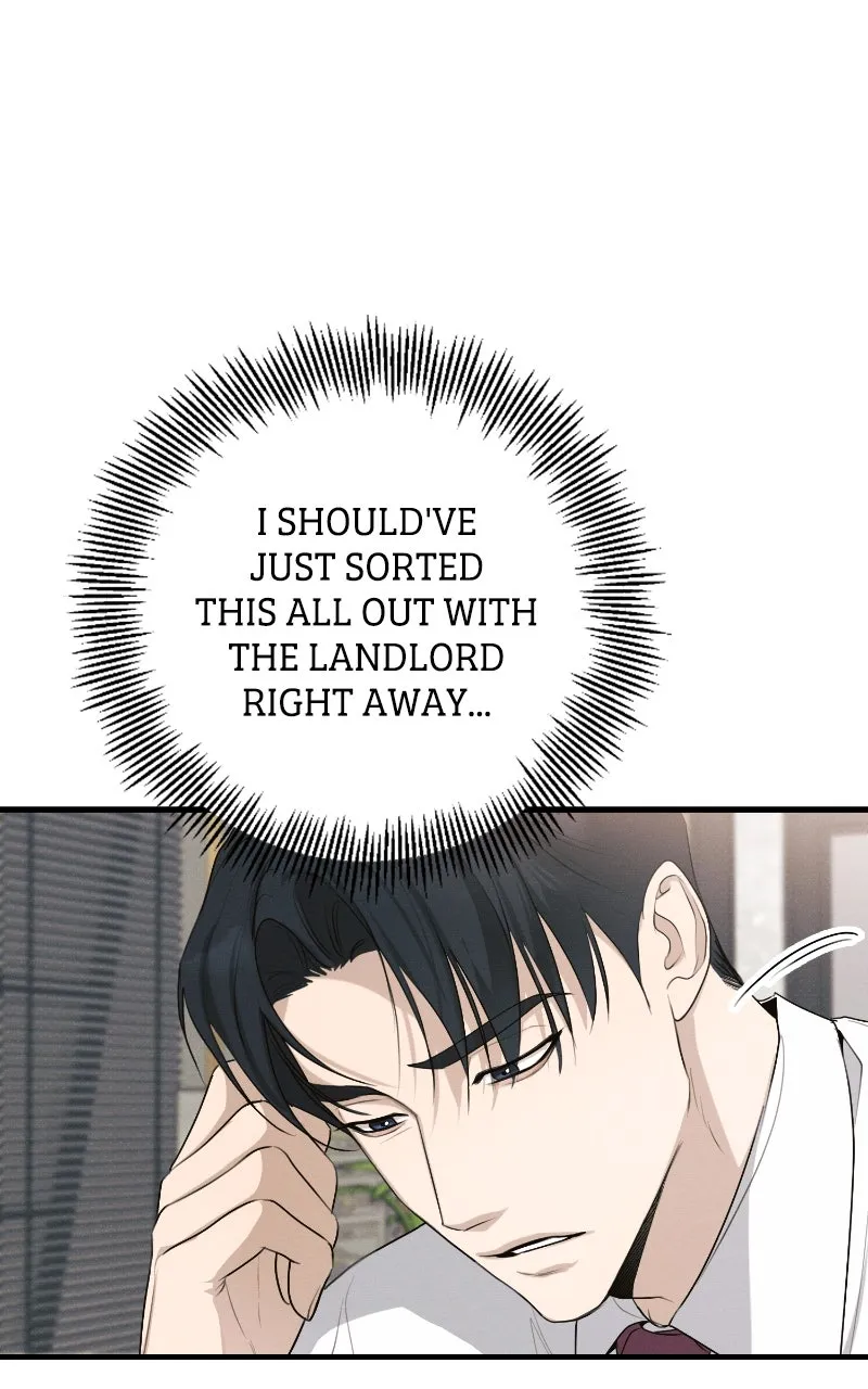 Read The Perfect Contract chapter 45 image 66 on Lezhin