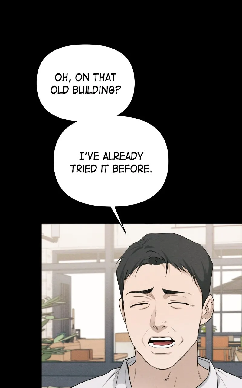 Read The Perfect Contract chapter 45 image 69 on Lezhin