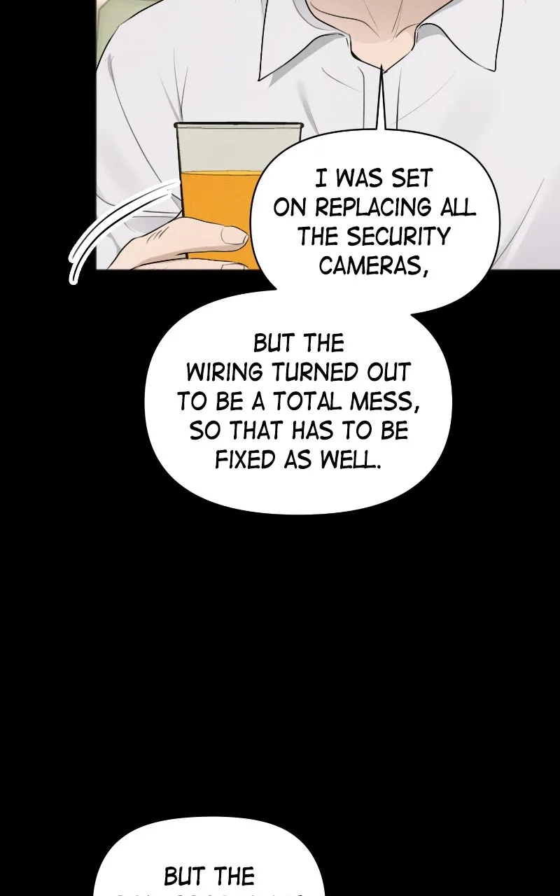 Read The Perfect Contract chapter 45 image 70 on Lezhin