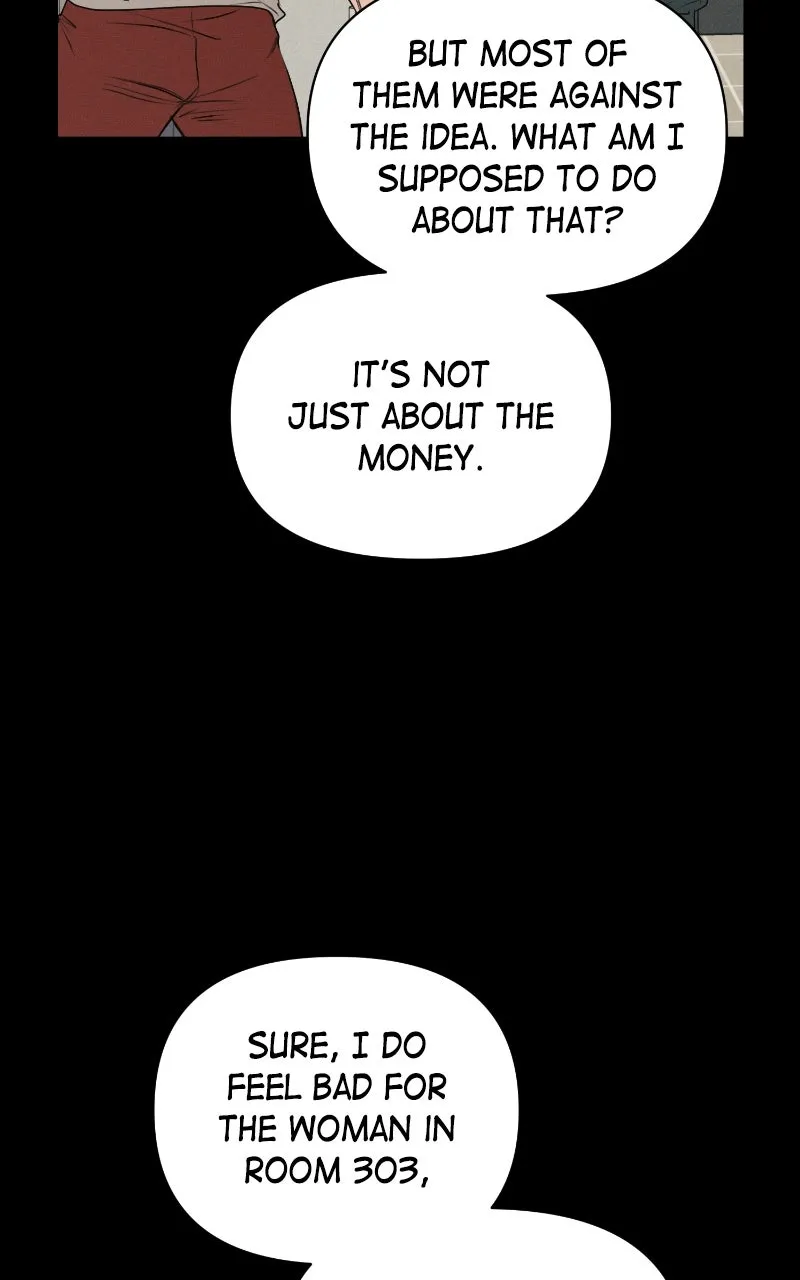 Read The Perfect Contract chapter 45 image 72 on Lezhin
