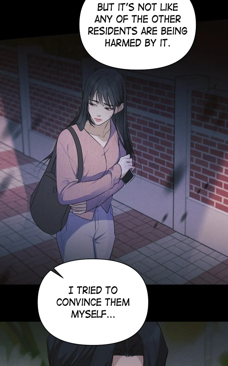 Read The Perfect Contract chapter 45 image 73 on Lezhin