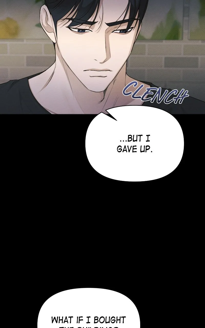 Read The Perfect Contract chapter 45 image 74 on Lezhin