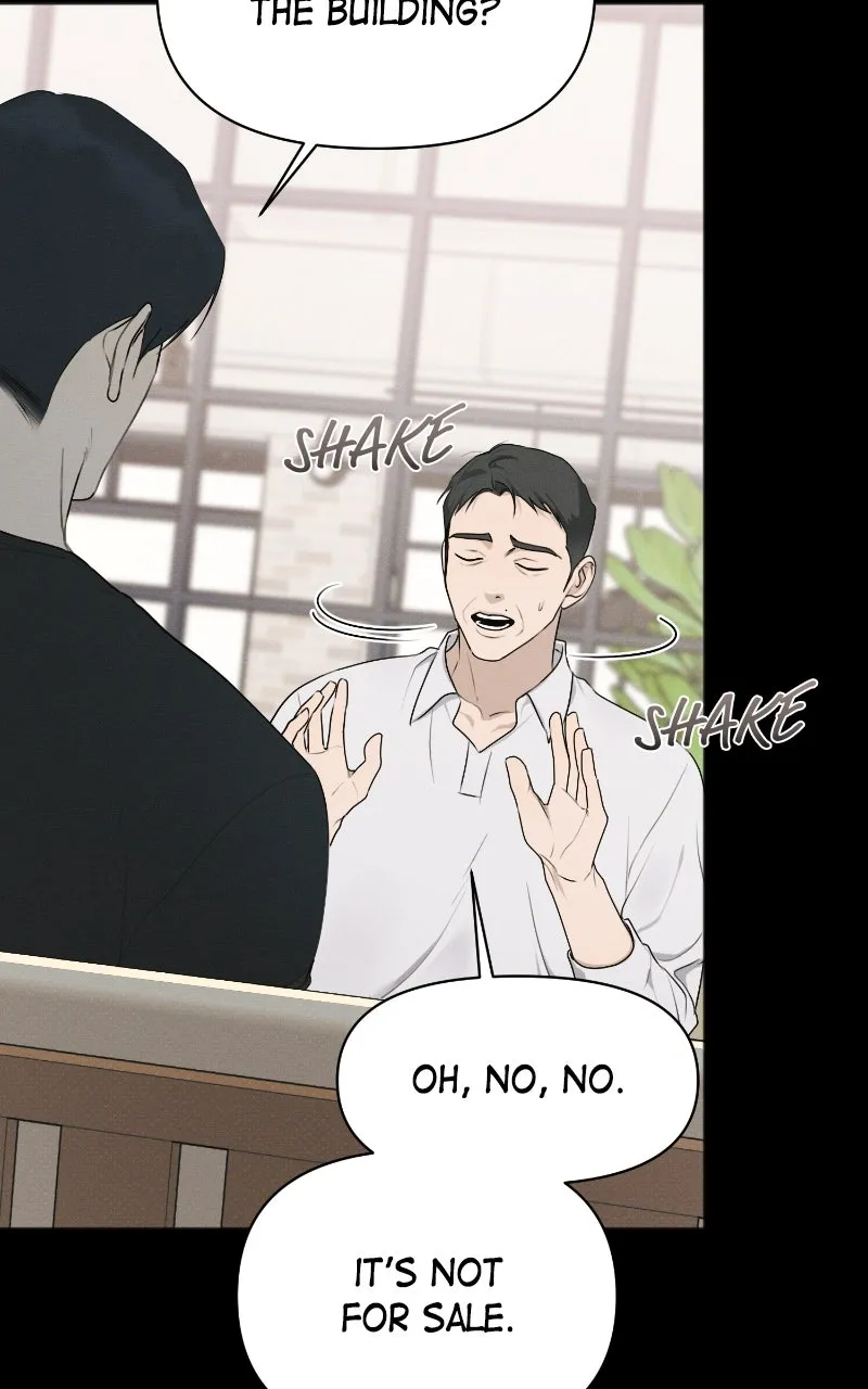Read The Perfect Contract chapter 45 image 75 on Lezhin