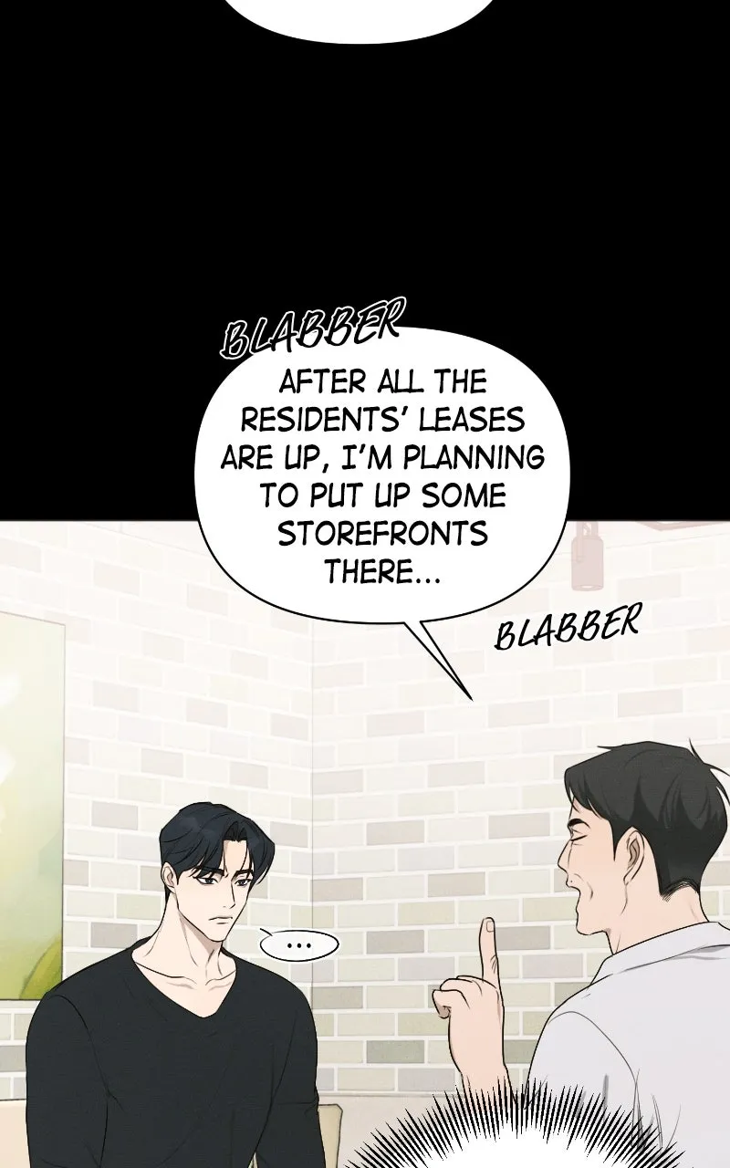 Read The Perfect Contract chapter 45 image 76 on Lezhin