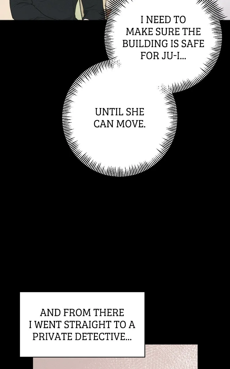 Read The Perfect Contract chapter 45 image 77 on Lezhin