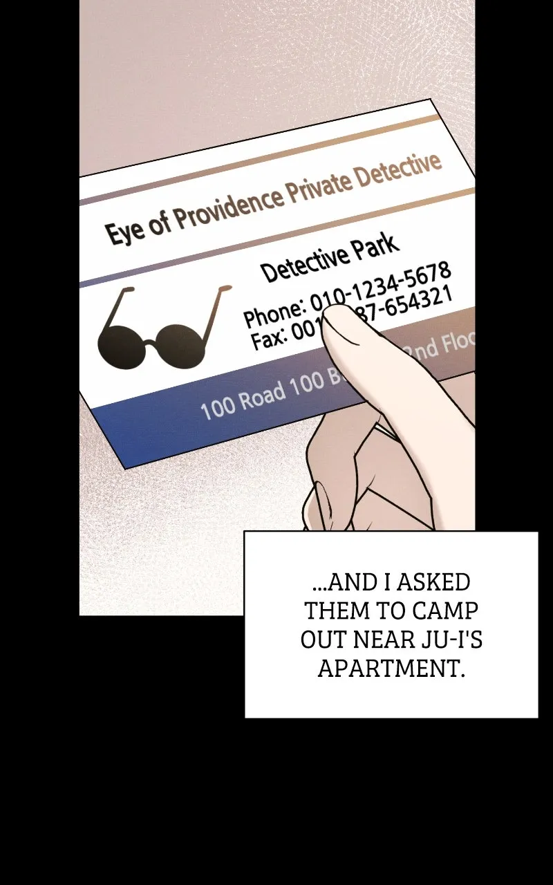 Read The Perfect Contract chapter 45 image 78 on Lezhin